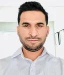 Firoz Ozman